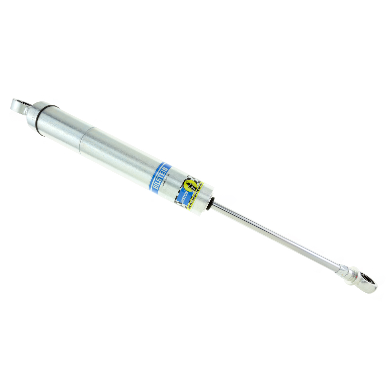 Bilstein 33-239569 SZ Series - Suspension Shock Absorber
